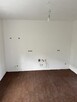 Mieszkanie z potencjałem domu (35 m² ️ -> 64 m²) - Sikornik - 10