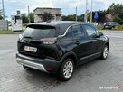Opel Crossland 2021 - 6
