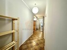 019MW Nowy Sącz Wólki. Mieszkanie na wynajem pow. 47m2, 2 po - 11