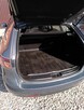 Mazda 6 2008 - 8