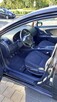 Toyota Avensis T27 Kombi (Sol), Czarna, 1.8 Benzyna - 3