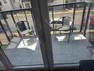 Poszukujesz apartamentu do wynajęcia dla siebie lub firm - 4