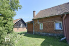 Mieszkanie jak dom / Przewarszyty / ogródek / pom. gospodarc - 15