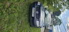 Sprzedam Volkswagen Passat B5 fl - 3