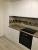 mieszkanie metro Natolin - 9