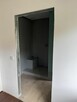 Mieszkanie z potencjałem domu (35 m² ️ -> 64 m²) - Sikornik - 2