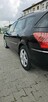 Sprzedam lub zamienię pięknego Peugeota 407 rok 2010- 2.0HDi - 11