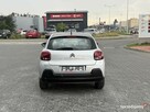 Citroen C3 - 5