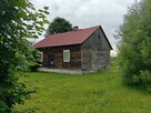 Syndyk sprzeda - Nowy Szczeglin - 1