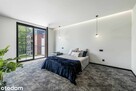 Penthouse 174 m² | Zieliniec | 2 tarasy | Loft Premium - 11