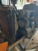 Ursus c330 84r I wlasciciel - 2