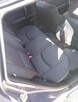 Mazda 6 2008 - 4