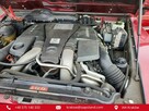 MERCEDES-BENZ G 63 AMG 2015 / 5.5L / 543 KM / V8 / 4X4 / - 10