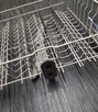 Kosze do zmywarki Hisense 60 cm, Bosch 45 cm i Beko 45 cm - 4