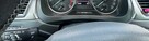 Sprzedam samochód skoda Rapid Spb 1.2 TSI Active - 13