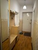 3- pokojowe 70 m², balkon, Biprostal - 6