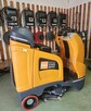 TASKI Swingo 2100 qMICRO - 6