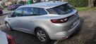 Renault Megane - 4