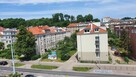 Kawalerka w śródmieściu Gdańska, ul. Kartuska - 9