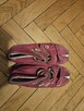Buty dziecięce Danielki - 2