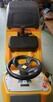 TASKI Swingo 2100 qMICRO - 4
