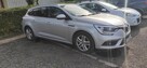 Renault Megane - 2