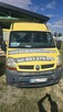Renault Master - 5