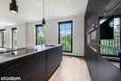 Penthouse 174 m² | Zieliniec | 2 tarasy | Loft Premium - 9