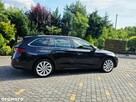 Skoda Octavia 2.0 TDI 4x4 Style DSG - 3