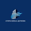 KOREPETYCJE Z ANGIELSKIEGO CHEŁMŻA/ONLINE BEZ UMÓW