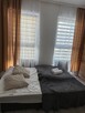Poszukujesz apartamentu do wynajęcia dla siebie lub firm - 3