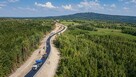 Inżynier budowy – inwestycje drogowe (m/k) - 1