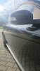 Volvo C30 - 11