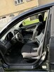 Mazda 3 1.6 LPG 35 litry (105 KM) Opłaty do 2027 r. - 11