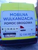 Viking Wulkanizacja Mobilna Łódź - 8