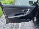 1.6 benzyna 40 tys km przebieg - 13