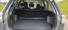 Mitsubishi Outlander 2.0 PHEV LPG Instyle Navi Plus - 7