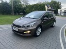 1.6 benzyna 40 tys km przebieg - 2