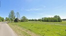 Działka inwestycyjna 5774 m² | Asfalt | Media - 2