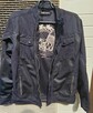 Kurtka motocyklowa Broger California Black • L • Nowa - 11