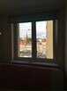 Mieszkanie dla studentów Gdańsk Wrzeszcz