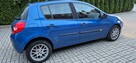 RENAULT CLIO III HATCHBACH-SPRAWNA KLIMA !!! - 2