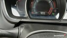 Nawigacja tempomat czujnik parkowania przód I tył - 7