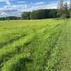 Sprzedam działkę budowlana - 7