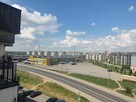 Nowe mieszkanie blisko galerii - 9