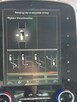 Renault Espace V 1.6 Gwarancja # Automat # Hak # 7 osobowy - 10