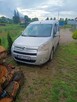 Sprzedam Citroen Berlingo 2009 - 5