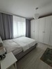 Mieszkanie 54,89m², balkon, garaż, Kalisz, os. Kaliniec - 9