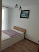 Nowe mieszkanie blisko galerii - 5