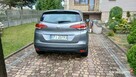 Nawigacja tempomat czujnik parkowania przód I tył - 4